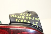 фото thumb №7, Mazda mx5 ii 2001r лампа ліва задня лівий задня