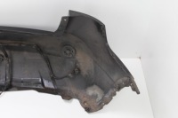 фото thumb №9, Бампер задній  nissan qashqai j10 06-09r z11 pdc