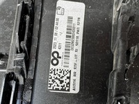 фото thumb №13, Задній бампер бампер задня audi e-tron 89a гарний!