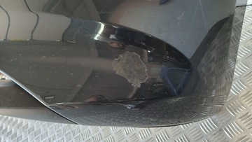 фото thumb №10, Бампер перед mazda 3 iv bp 19-25 bckn-50031 оригинал pdc