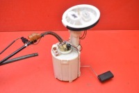 фото thumb №4, Помпа насос датчик пального 6763769 mini cooper one r50 1.6 16v 116km 01-04