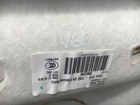 фото thumb №5, Volvo v60 стеля люк 39822288