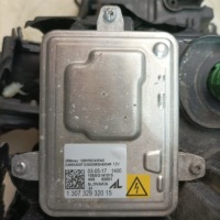 фото thumb №11, Alfa romeo stelvio 16-лампа передняя левая usa uszk