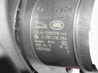 фото thumb №7, Корпус фильтр воздуха range rover sport 3.0 sc