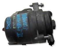 Купить Корпус фильтра топлива ford edge mk2 9676805580, фото thumb