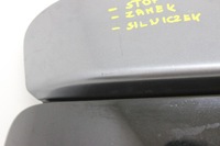 фото thumb №6, Peugeot 3008 i крышка багажника крышка багажника kth kthc