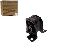 фото thumb №1, Подушка двигуна передня honda accord cl3 2001-2002 eu febest