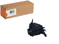 фото thumb №12, Бачок расширительный nrf 454004 17137519219 bmw