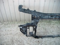 фото thumb №6, Sebring iii 3 06-10 crd pas передний