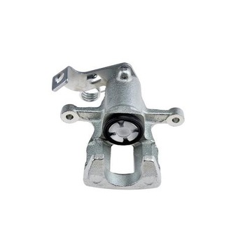 фото thumb №1, Nty hzt-ka-013 супорт гальмівний зад