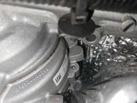 фото thumb №5, C5 aircross 3008 ii 5008 рулевая рейка трансмиссия рулевая демонтаж