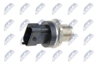 фото thumb №2, Датчик давления топлива alfa romeo 147 1.9jtd 2004-,fiat st