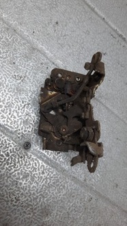 фото thumb №2, Замок двері праві зад daewoo nexia 1.5b 96r