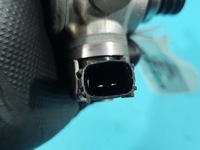 фото thumb №7, Насос топлива высокого давления lexus is iii 2.5 vvti 23221-36020