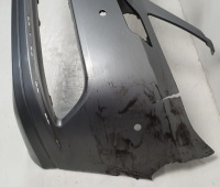 фото thumb №4, Бампер передний перед 792 mercedes w212