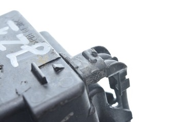фото thumb №8, Насос abs avensis i t22 0273004229 0265216485 44510-05020 описание