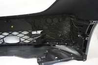 фото thumb №14, Бампер передний 6xpdc камера vw id buzz la7q