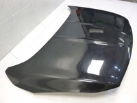 фото thumb №7, Ford kuga ii капот крышка двигателя оригинал