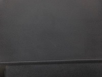 фото thumb №13, Kia optima 2016 оббивка кришки багажника 81750d4300