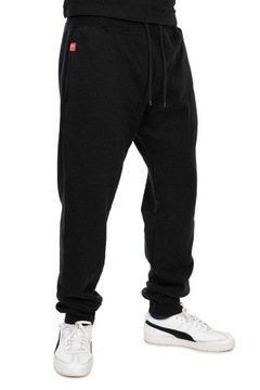 Spodnie Fox Rage Ragewear Jogger M Rozmiar: Medium (M)