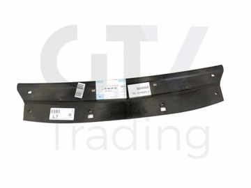 фото thumb №7, Защита камеры двигателя bmw f06 f12 f13 6 gran купе оригинальный 51758056414