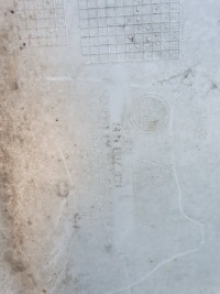 Купить Skoda octavia iii 3 5e5 sedan бампер задний задняя, фото thumb