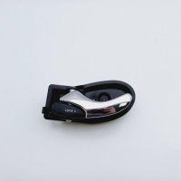 Купити Ручка внутрішня ford focus mk1 1 xs41a22601 / xs41a22601ah nr224, фото thumb