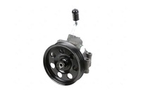 фото thumb №15, Насос підсилювача ford focus i