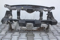 фото thumb №1, Pas передний балка перед alfa romeo 147