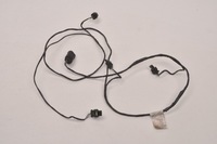 фото thumb №7, Bmw m4 f82 f30 f31 джгут парктронік pdc перед 9313607