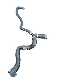 фото thumb №1, Шланг wody ford escape mk4 1.5 ecoboost