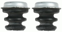 фото thumb №2, Защита амортизатора sachs 900 238