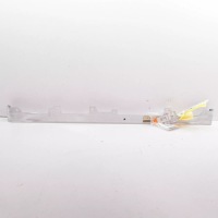 Купити Bmw x1 u11 передні нижні середній з'єднання 51118737263, фото thumb