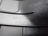 фото thumb №3, Защита порога стойка левый перед 62112-k0050 toyota yaris cross 21r