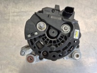 Vw golf eos touran 1.4tsi cav генератор генератор с Разборки, фото thumb