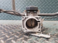 фото thumb №7, Дроссельная заслонка газа датчик провода воздуха kpl bmw e30 316i 318i m40