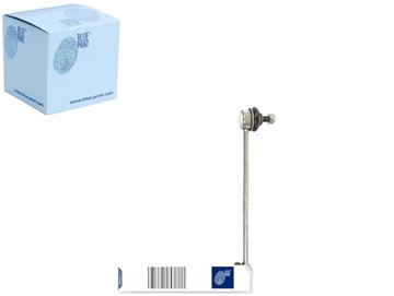 фото thumb №1, Блакитний print з'єднувач стабілізатора перед l p 239mm f