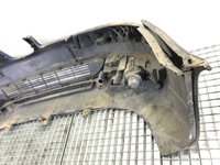 фото thumb №9, Бампер перед seat toledo ii sedan/limuzyna