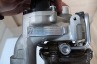 фото thumb №8, Турбонагнітач opel mokka ii b 1,2t hn09 corsa f nówka 2 tyś.km 2023r