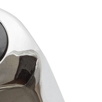 фото thumb №5, Bmw 1 e87 3 e90 5 e60 x1 x3 x5 ручка важіль перемикання передач