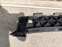 фото thumb №10, Балка бампера перед dodge ram 1500 09-18r 68031521ab