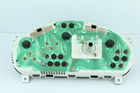 фото thumb №2, Спідометр  спідометр daewoo matiz 96323444 daewoo