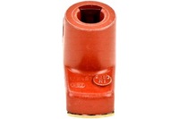 фото thumb №8, Контактний палець розподільника запалювання volvo 240 340-360 alfa romeo 33 75 gtv