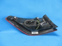 Фара правая задняя led mercedes c207 a207 a2079060258 Недорого, фото thumb