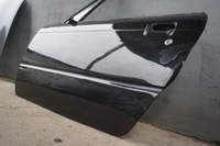 фото thumb №9, Suzuki x90 vitara дверь перед передние левая 97r