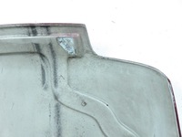 фото thumb №9, Капот bellier atoll