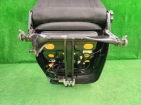 фото thumb №13, Vw golf iv bora 5d combi сиденье сиденье правые пассажира подголовник подушка безопасности