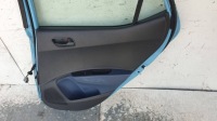 фото thumb №10, Hyundai i10 2 ii 13- праві двері задні зад