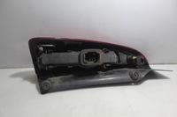 фото thumb №2, Лампа правая задняя renault espace iv