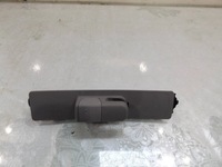 фото thumb №1, Cuore vi повзунок висоти поперечина правий